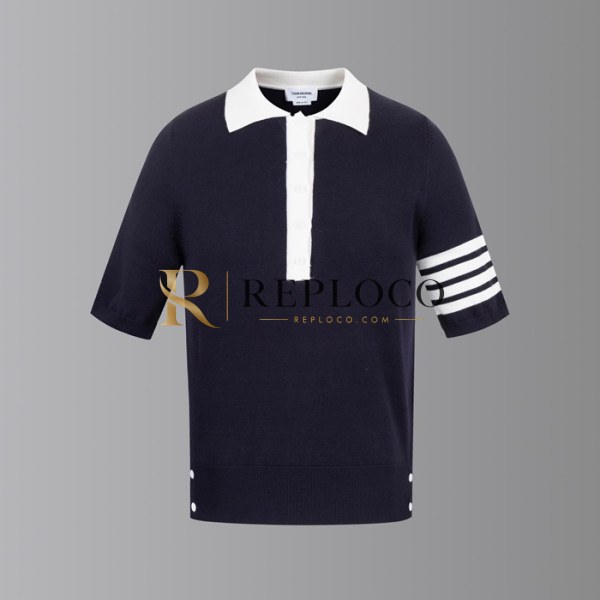 Product #216031