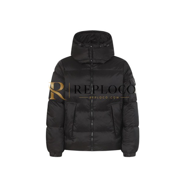 Product #22085