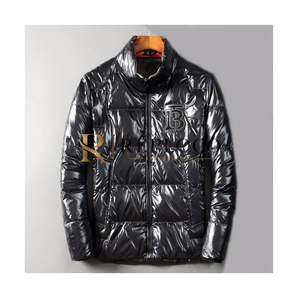 Product #94960