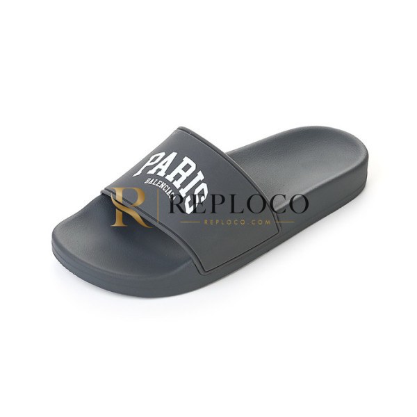 Product #304903