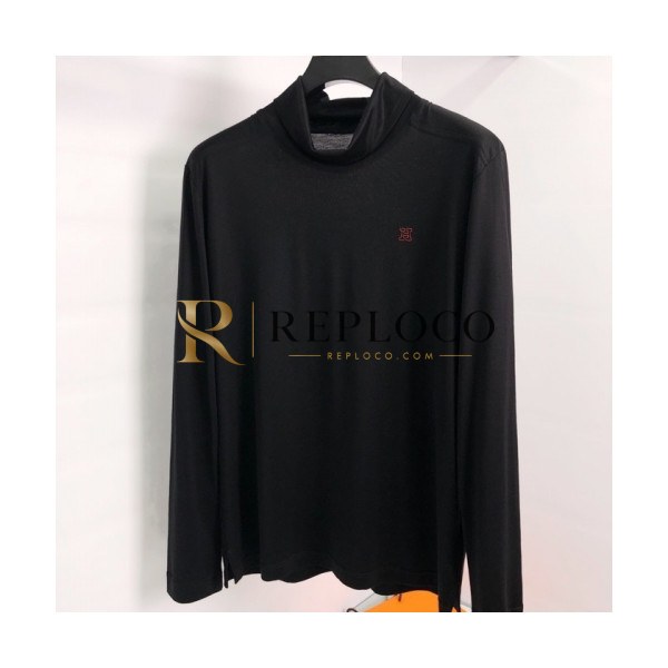 Product #106157