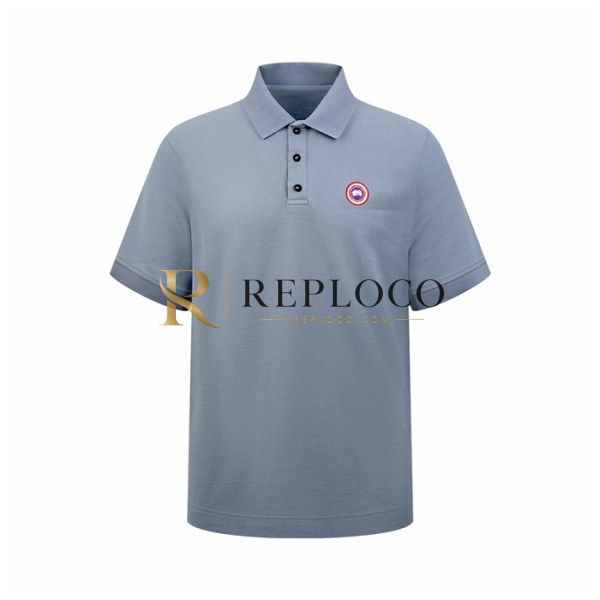 Product #100357