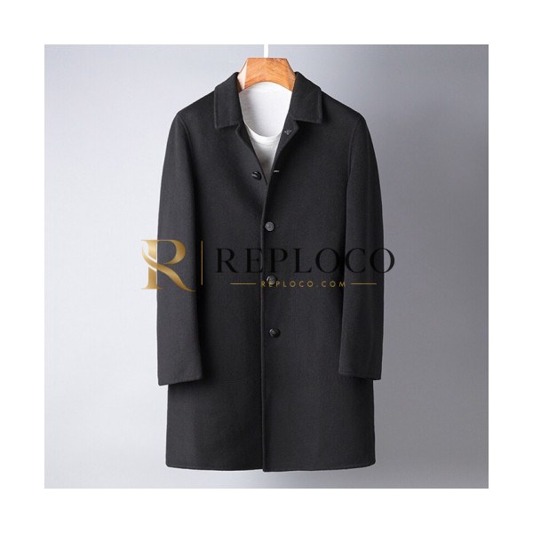 Product #20979