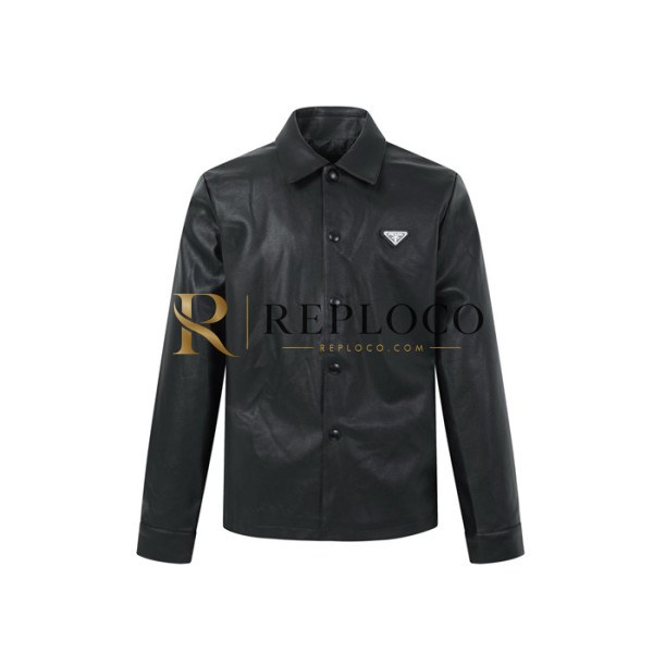 Product #206866
