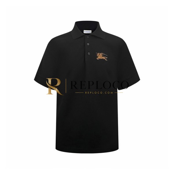 Product #97938