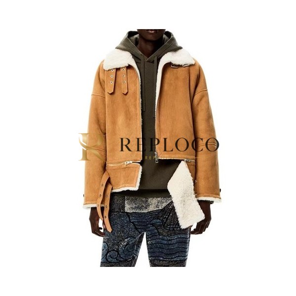 Product #69112