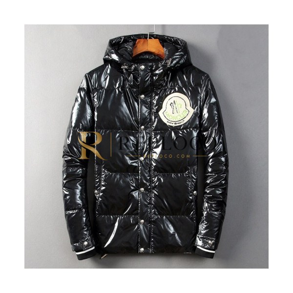 Product #100845