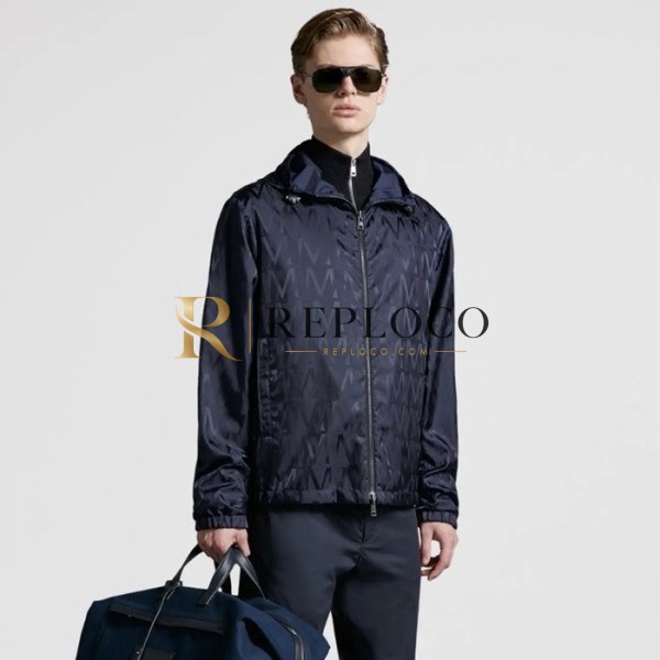Product #114303