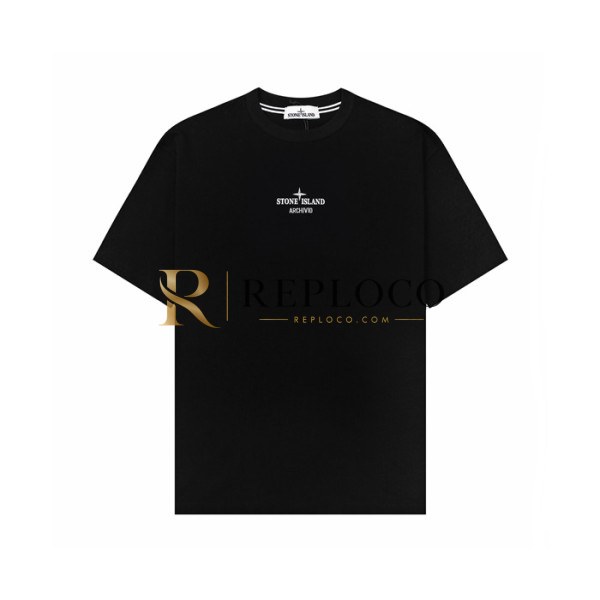 Product #53335