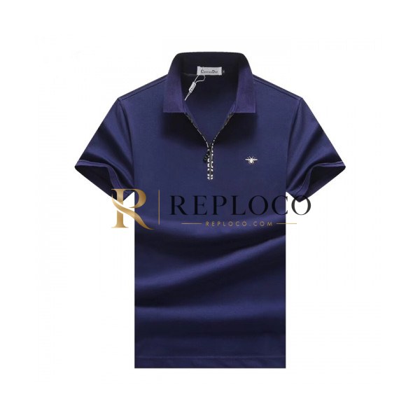 Product #187236