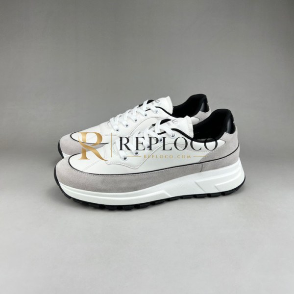 Product #307577