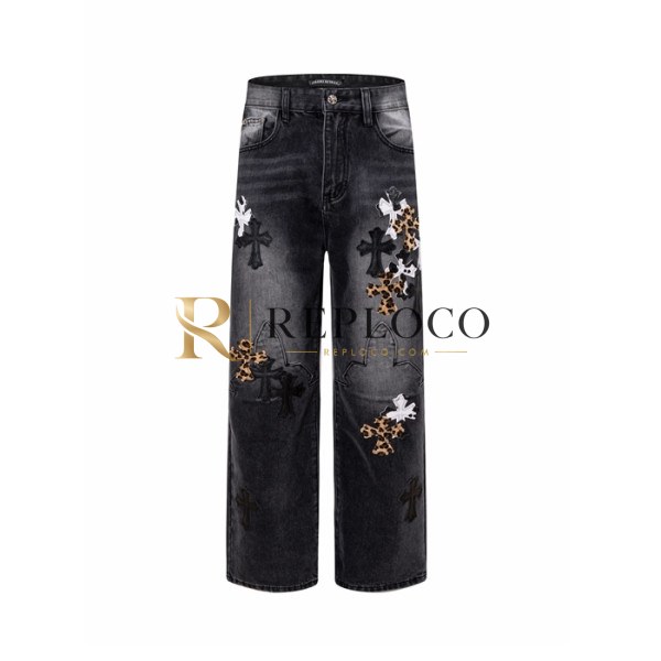 Product #116657
