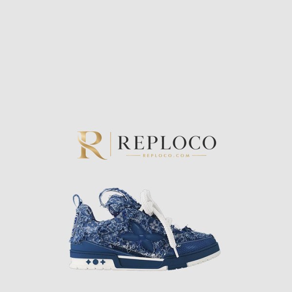 Product #303219