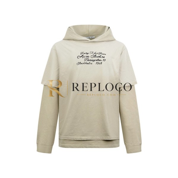Product #208393