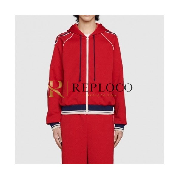 Product #172839