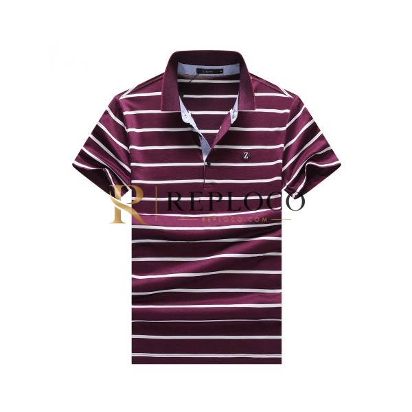 Product #181794