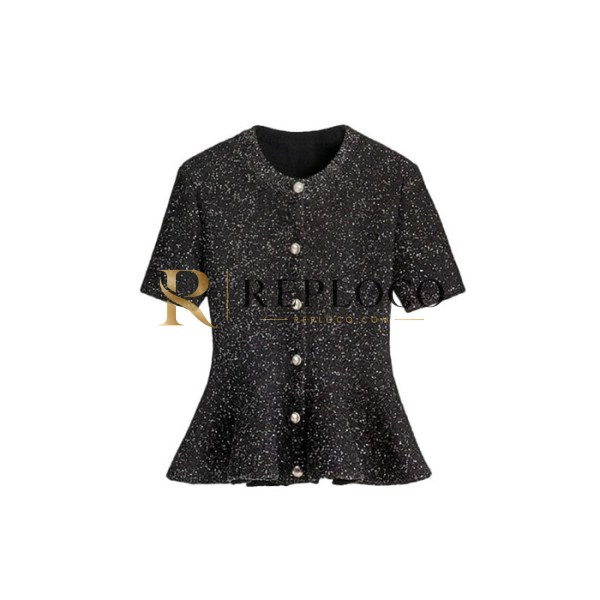 Product #208789