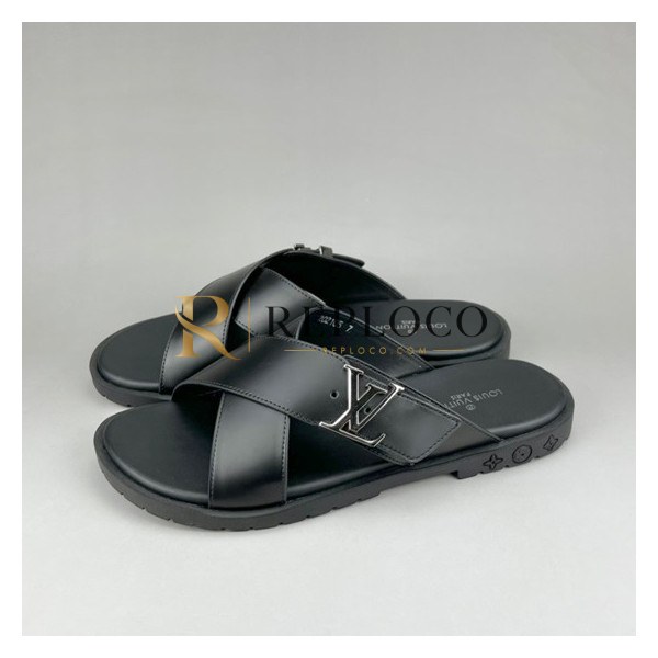 Product #329132