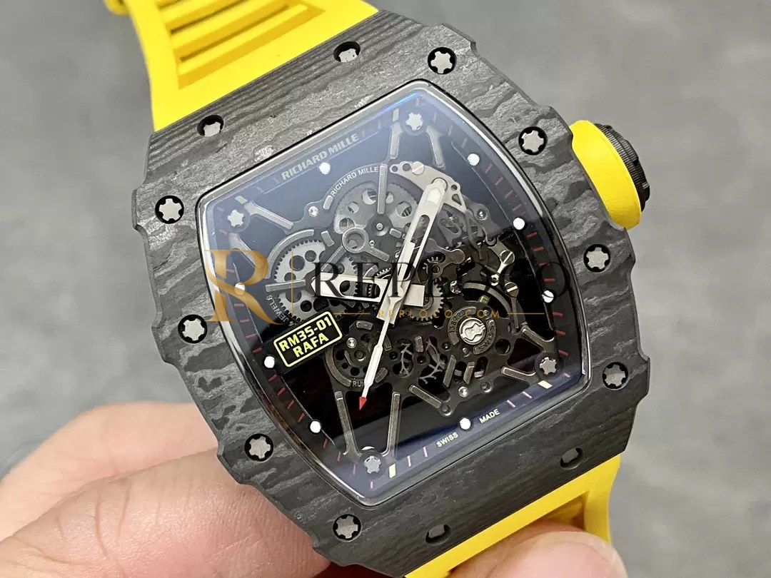 Product #203172