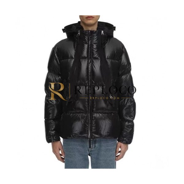 Product #83763