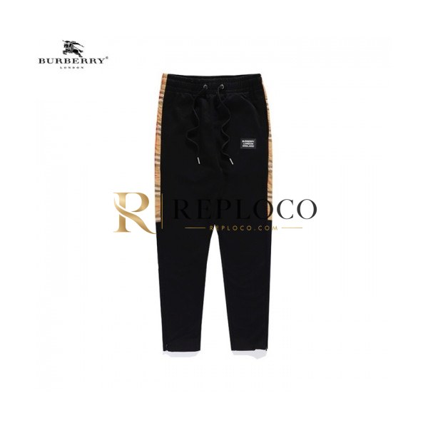 Product #199649