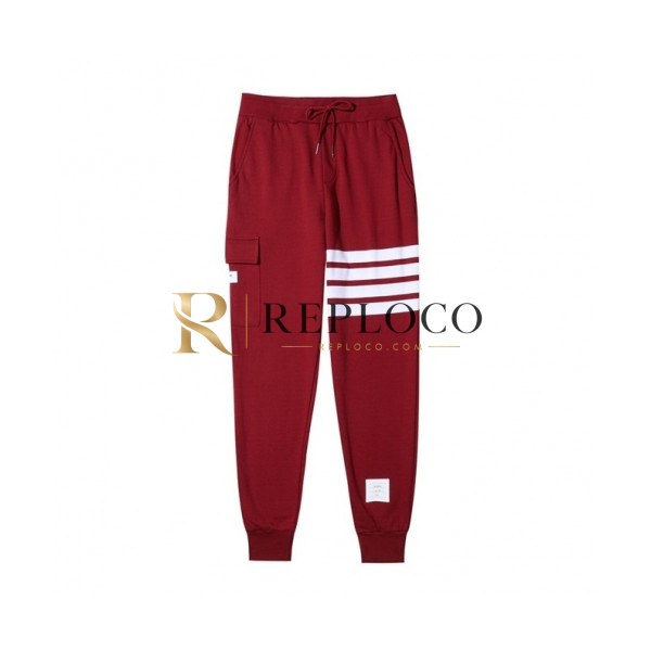 Product #193544