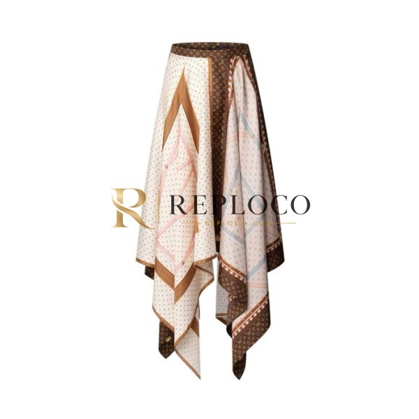 Product #223975