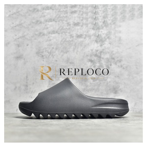 Product #329262