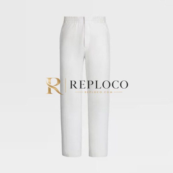 Product #155753