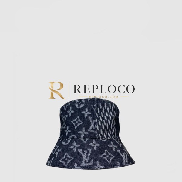 Product #284540