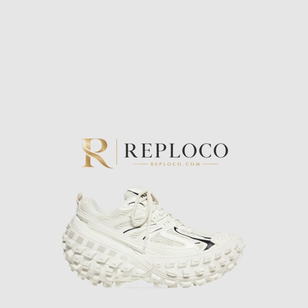 Product #293646