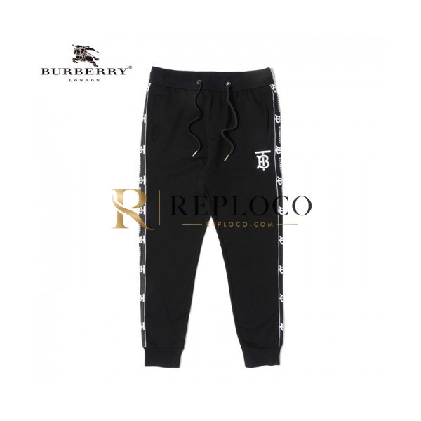 Product #199650