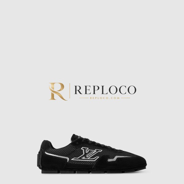Product #305468