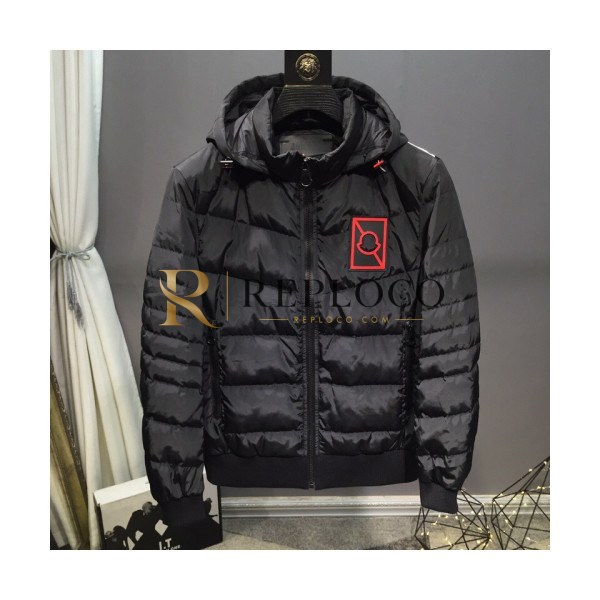 Product #103192