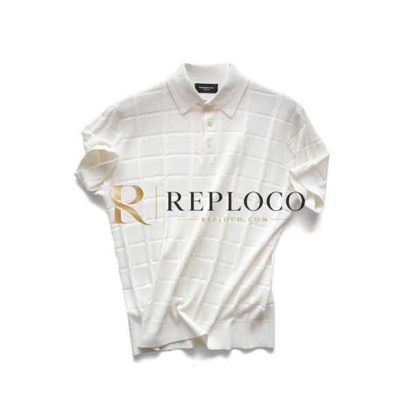Product #157422