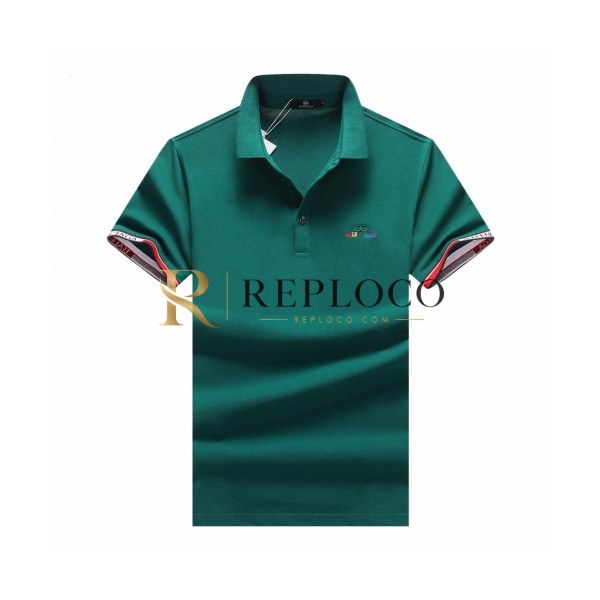 Product #180844