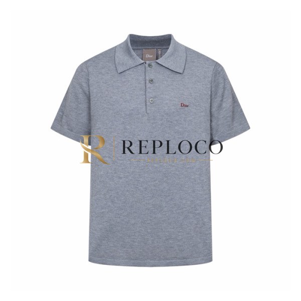 Product #99643