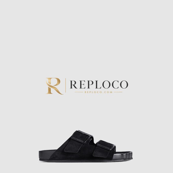 Product #296056