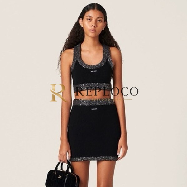 Product #209654