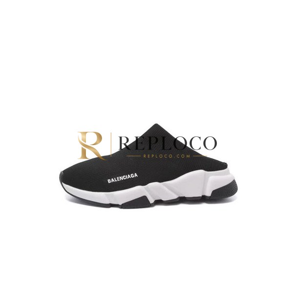 Product #310855