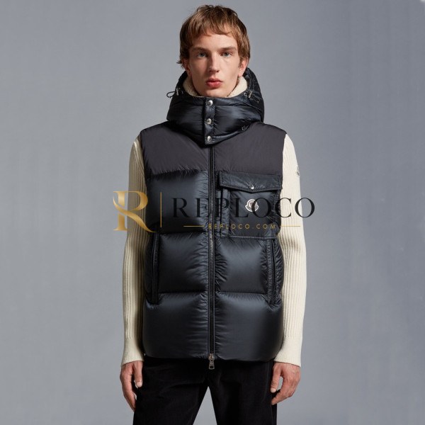 Product #31261