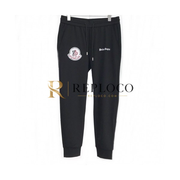 Product #228405