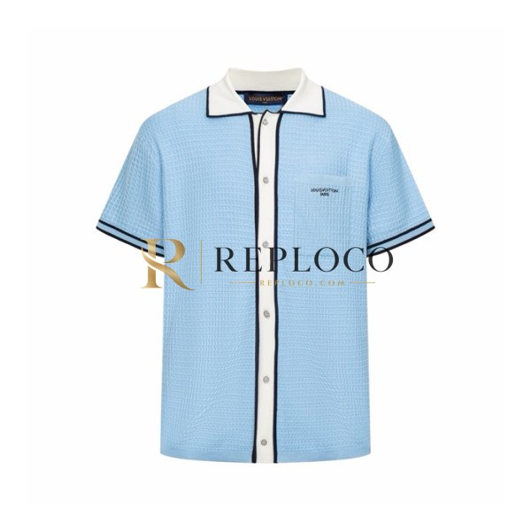 Product #99431