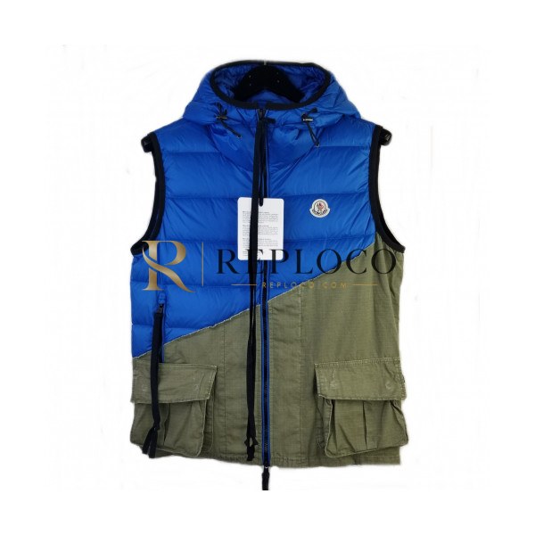 Product #42514