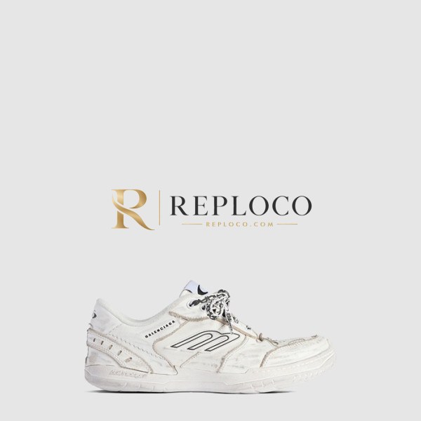 Product #296624