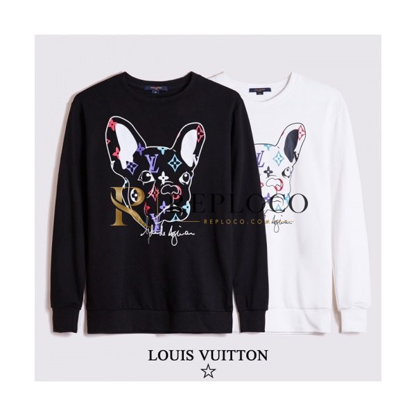 Product #105795