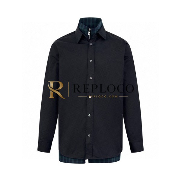 Product #55611