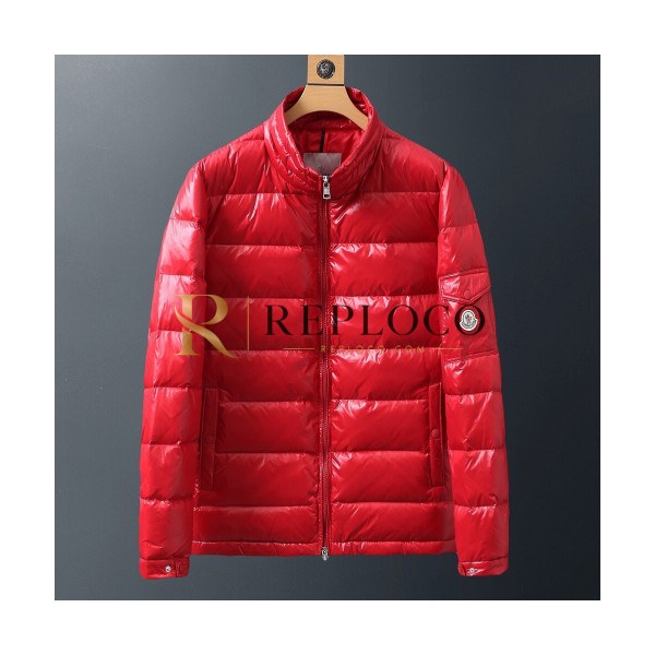 Product #100708