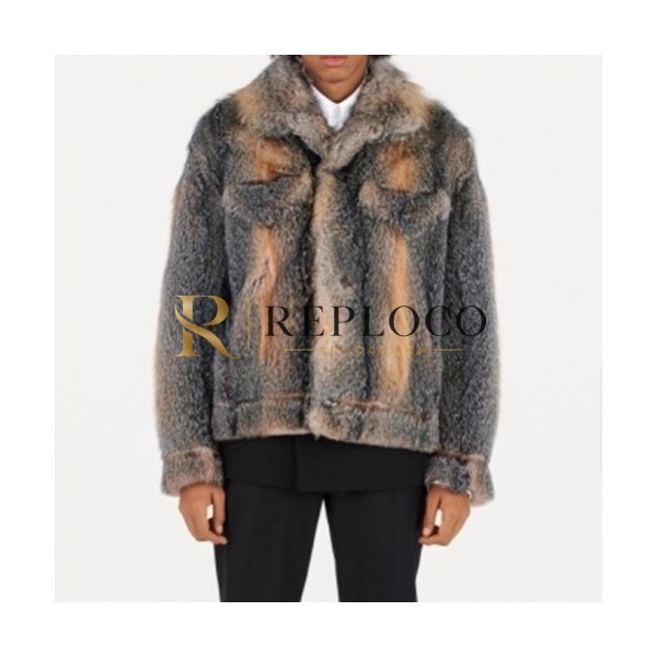 Product #17131
