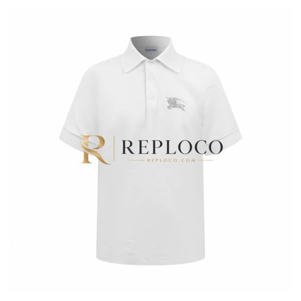 Product #98036